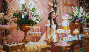 Birthday